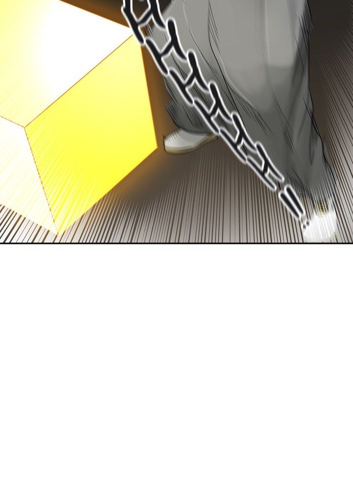 tower-of-god - Chapter: 388