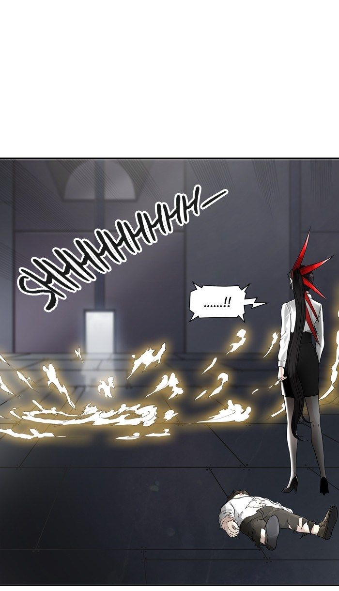 tower-of-god - Chapter: 388