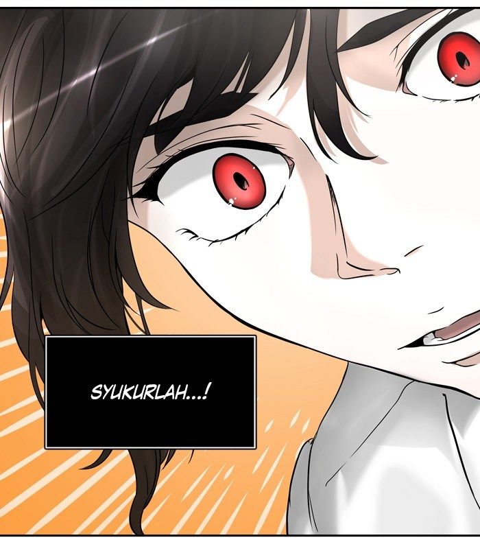 tower-of-god - Chapter: 388