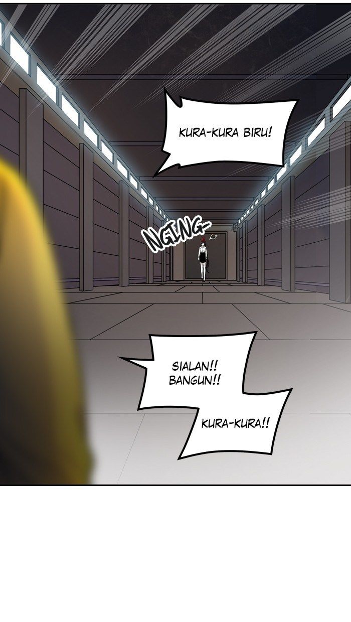 tower-of-god - Chapter: 388