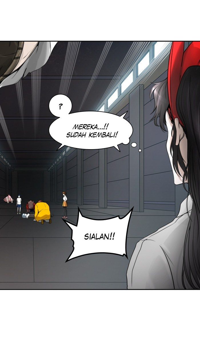 tower-of-god - Chapter: 388
