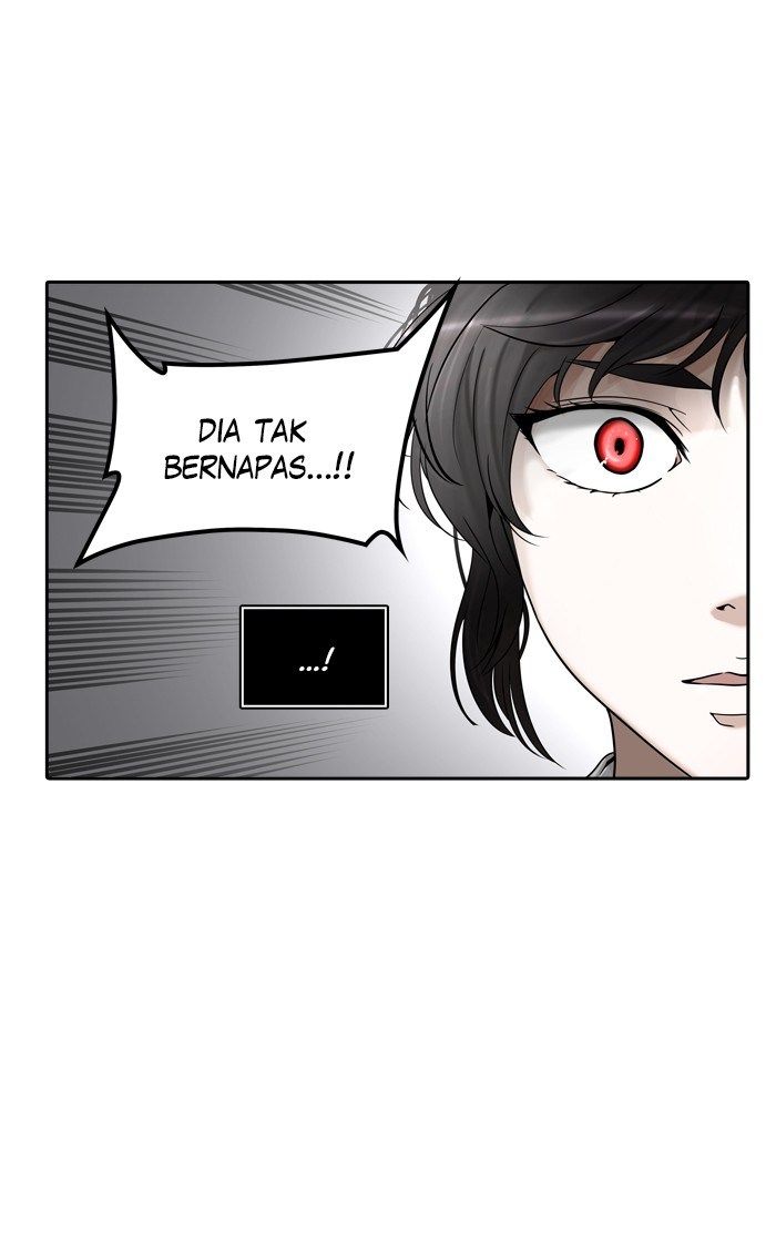 tower-of-god - Chapter: 388