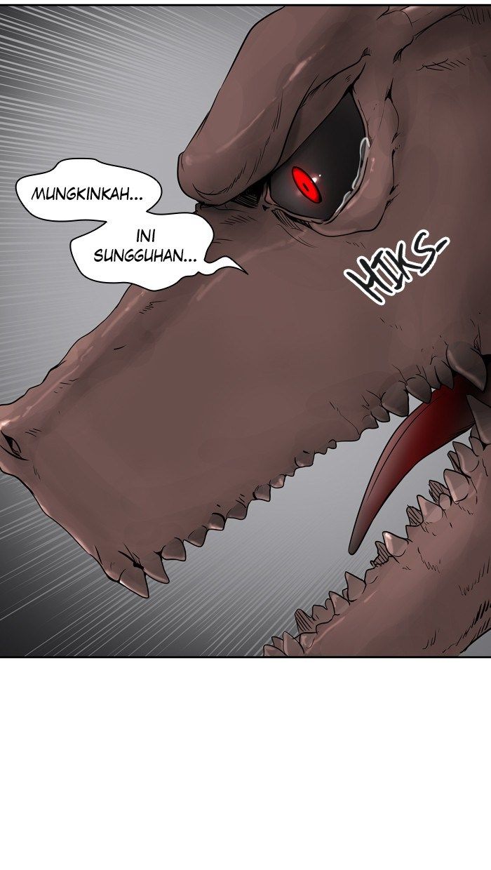 tower-of-god - Chapter: 388