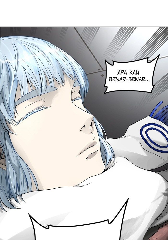 tower-of-god - Chapter: 388
