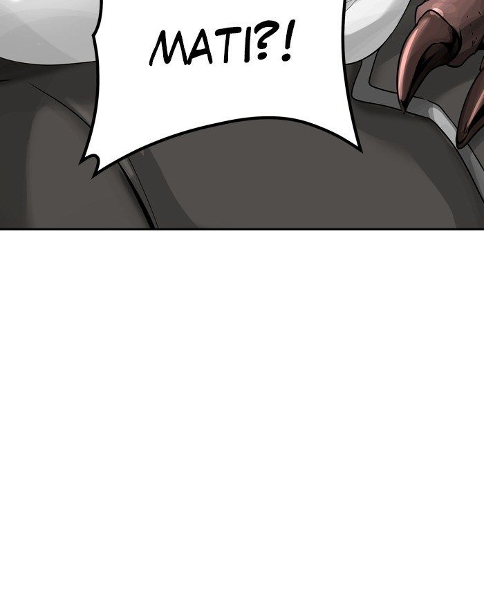 tower-of-god - Chapter: 388
