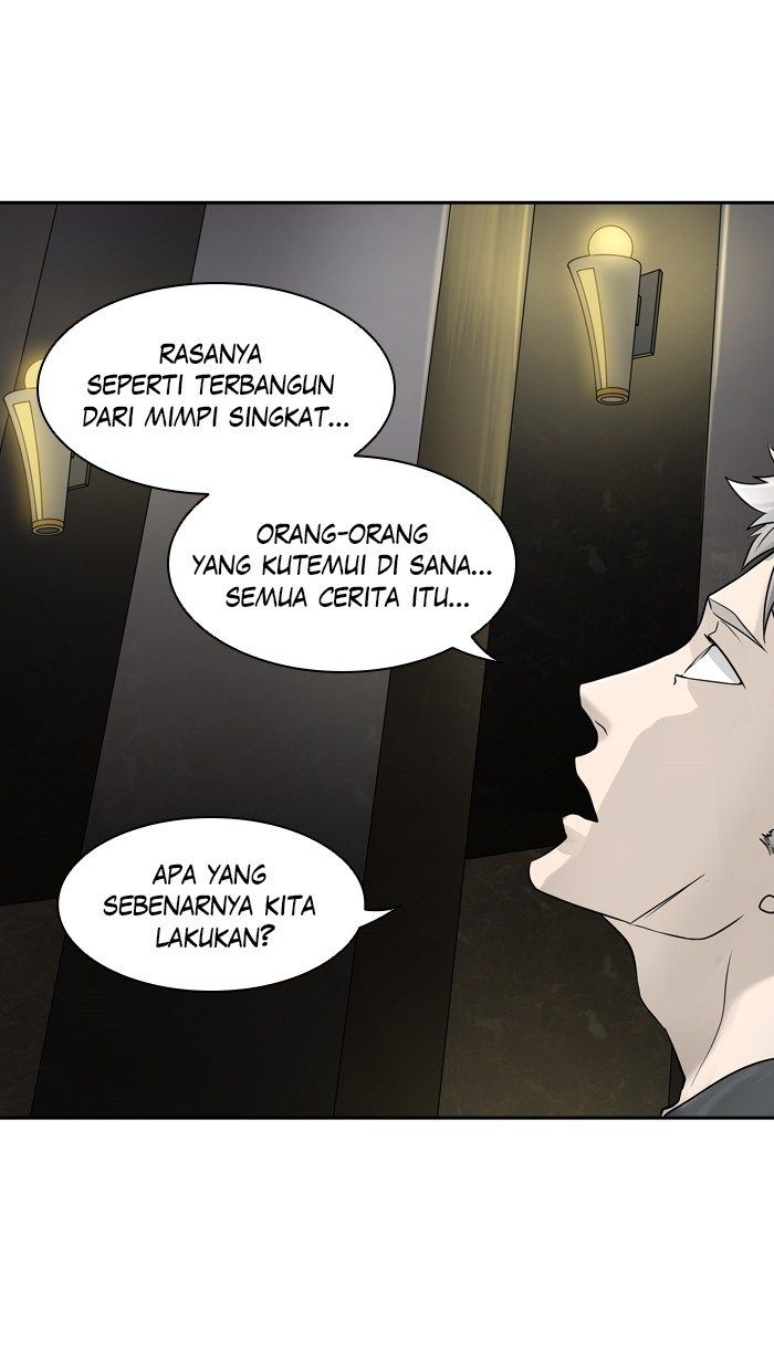 tower-of-god - Chapter: 388