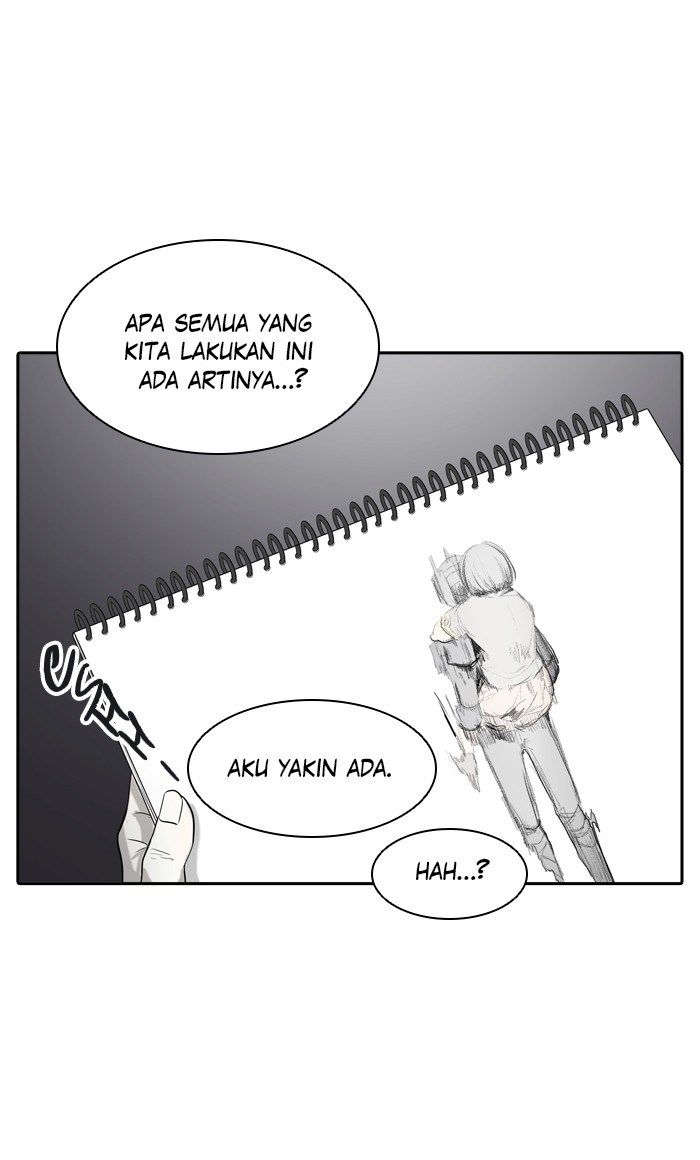 tower-of-god - Chapter: 388