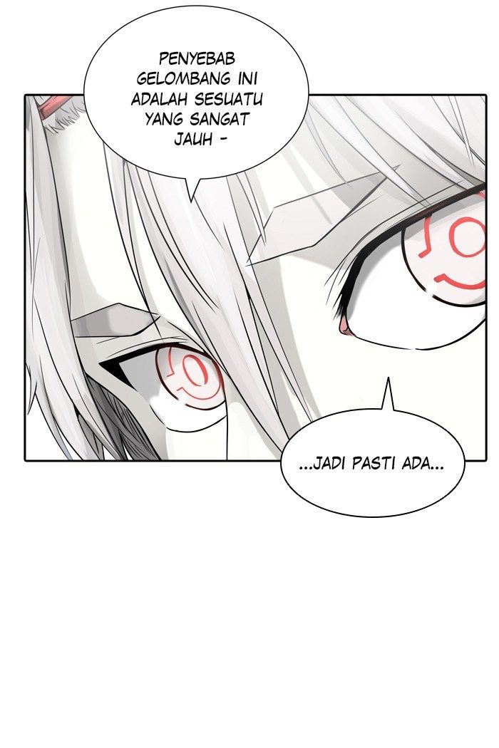 tower-of-god - Chapter: 388