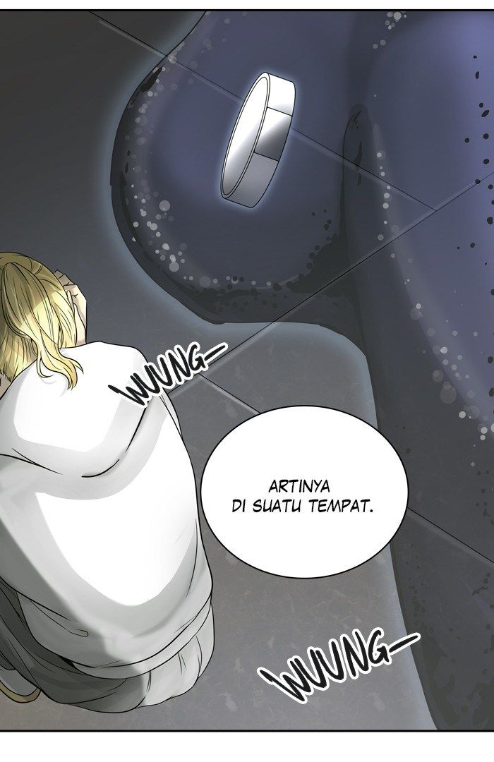 tower-of-god - Chapter: 388