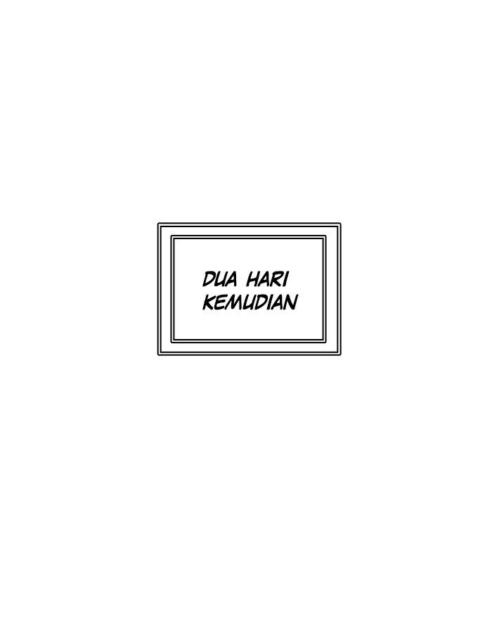tower-of-god - Chapter: 388