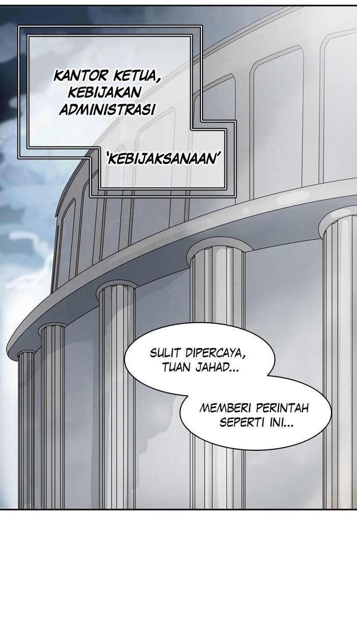 tower-of-god - Chapter: 388