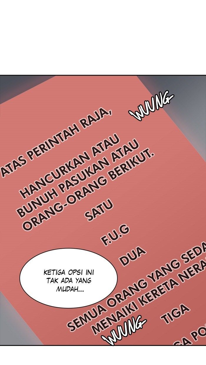 tower-of-god - Chapter: 388