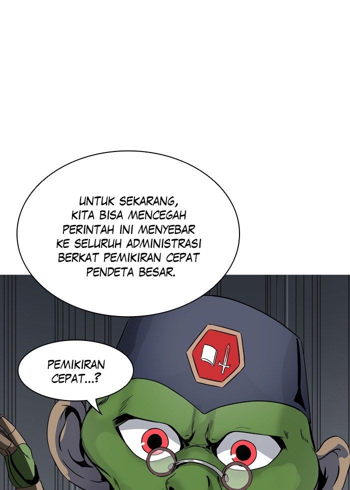 tower-of-god - Chapter: 388
