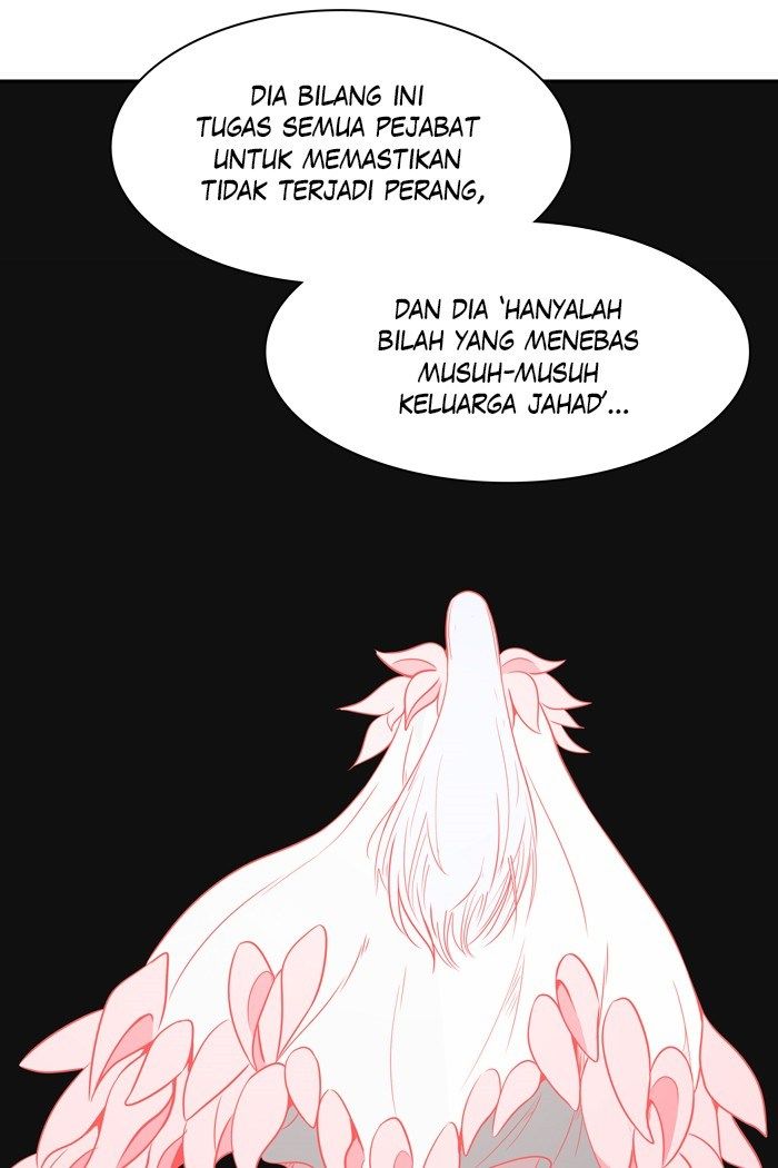 tower-of-god - Chapter: 388