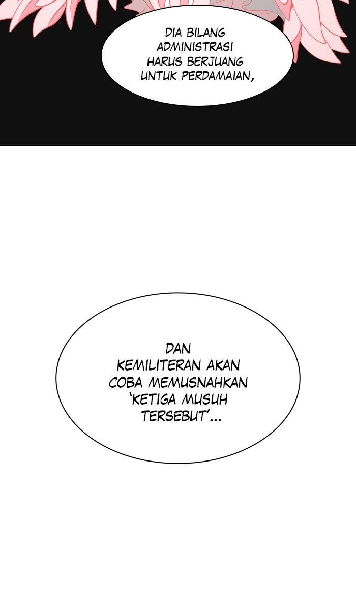 tower-of-god - Chapter: 388