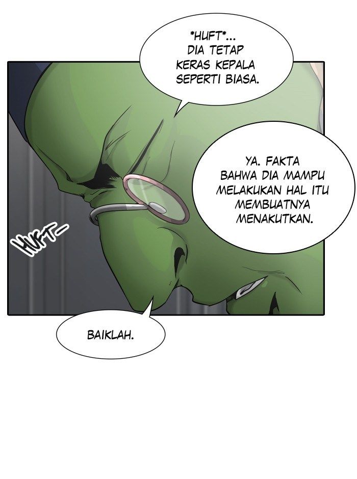 tower-of-god - Chapter: 388