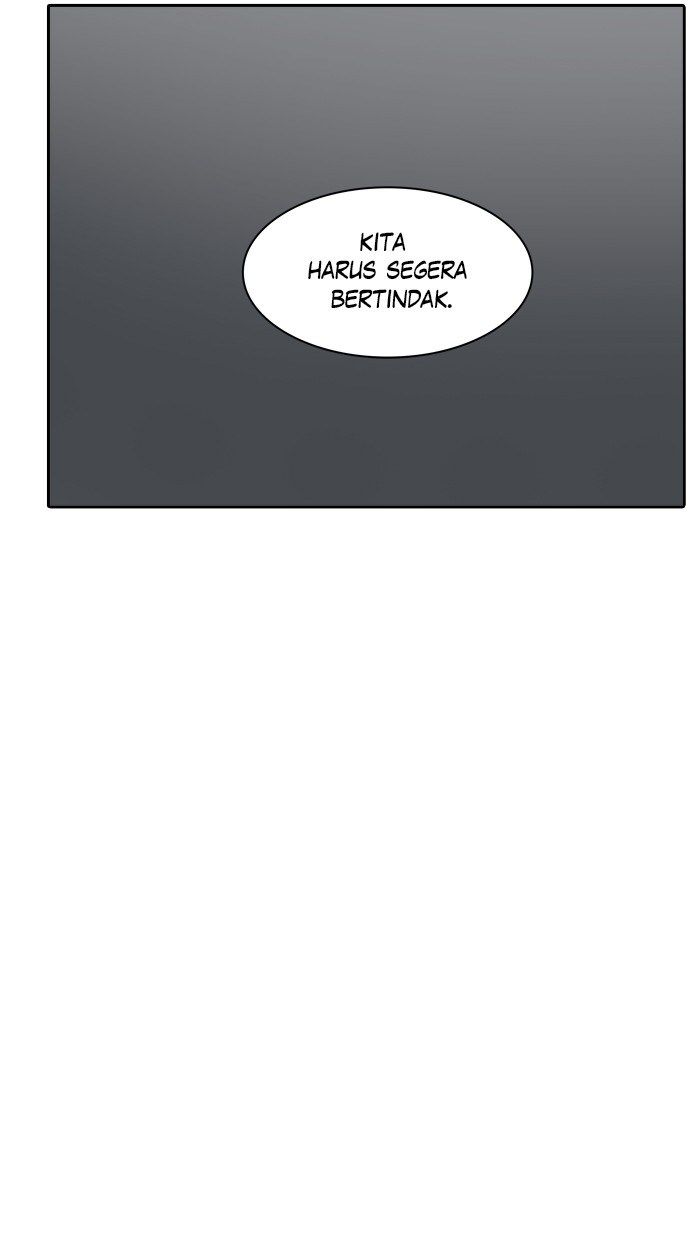 tower-of-god - Chapter: 388
