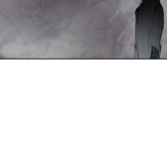 tower-of-god - Chapter: 388