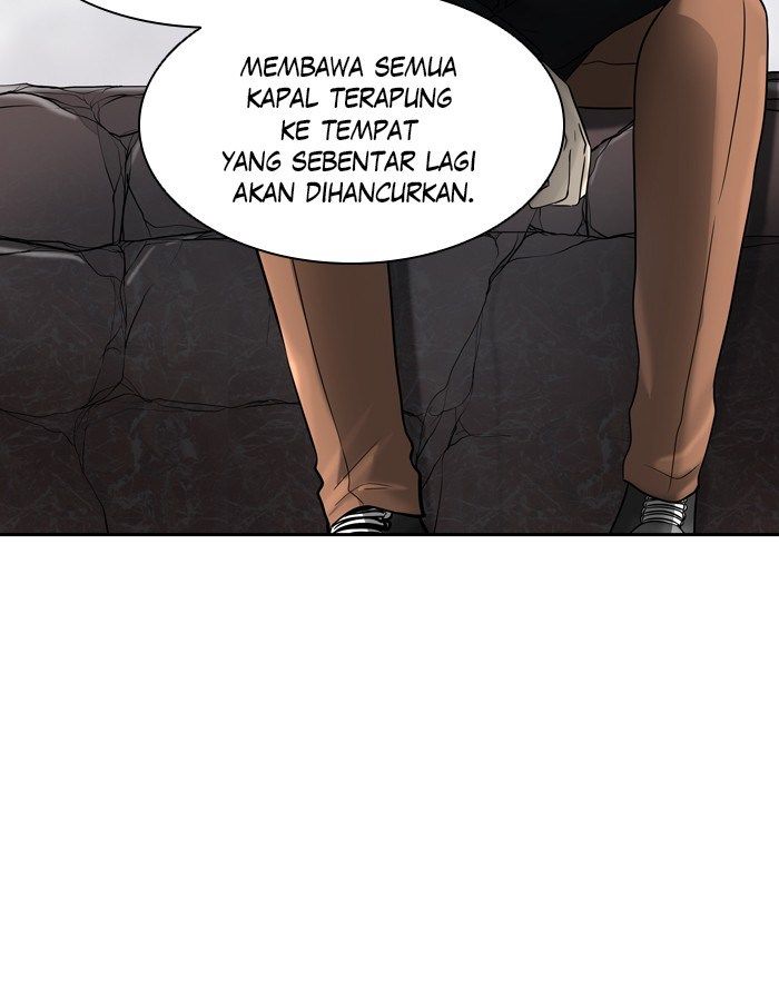 tower-of-god - Chapter: 388