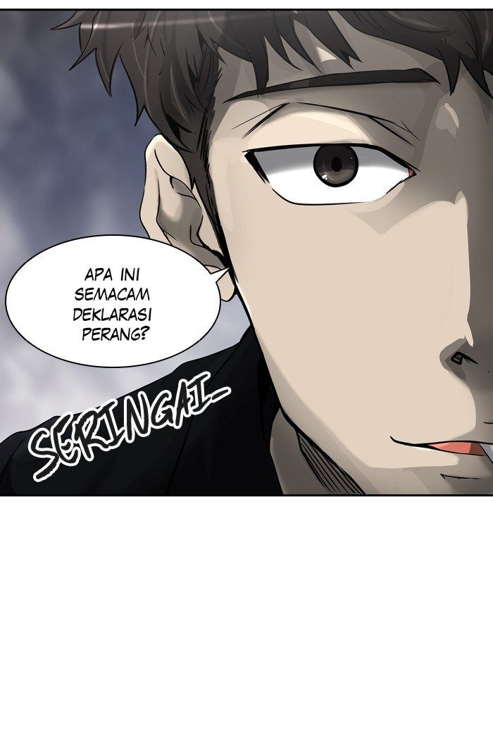 tower-of-god - Chapter: 388