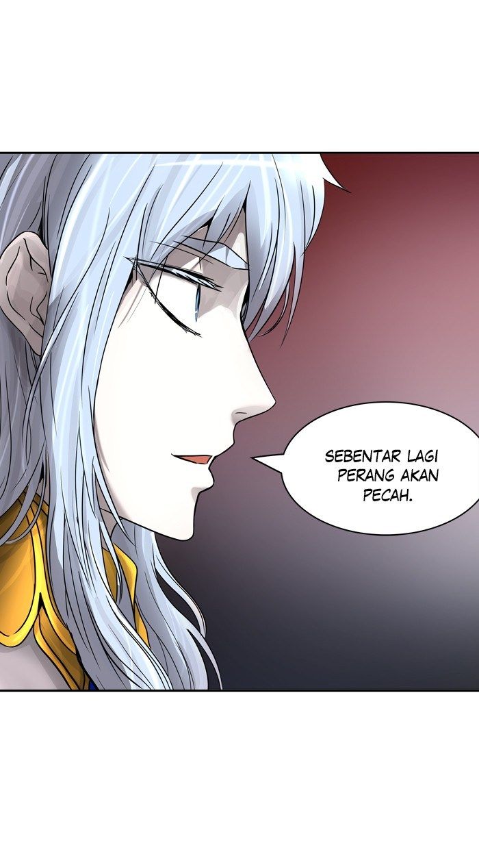 tower-of-god - Chapter: 388