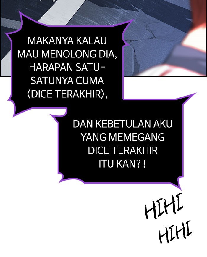 dice - Chapter: 177