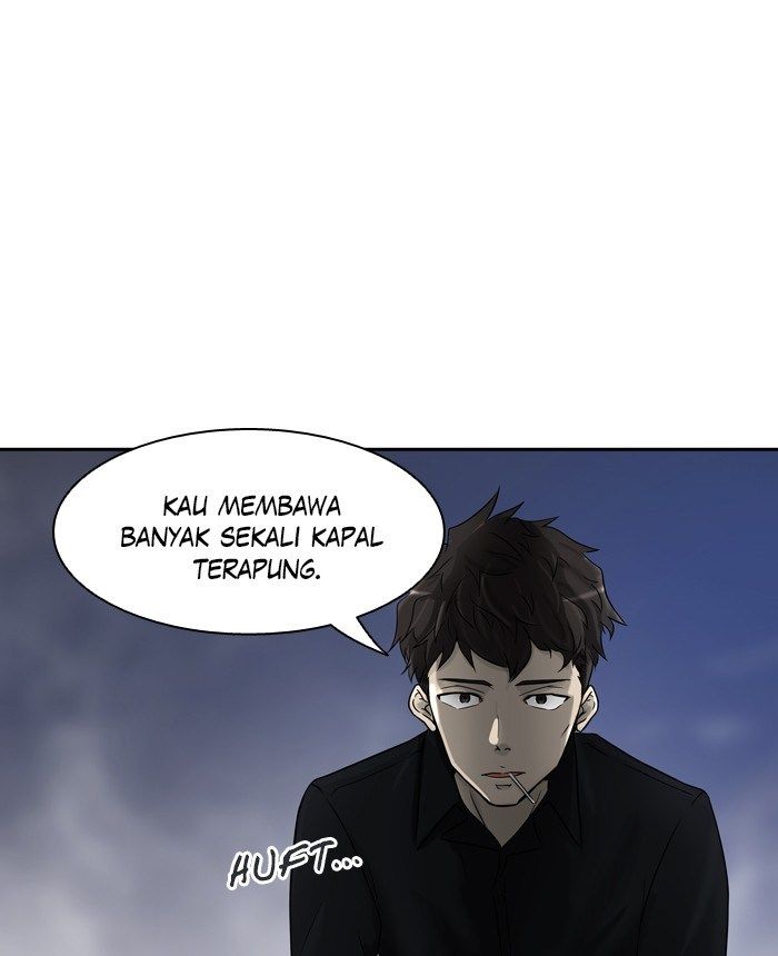 tower-of-god - Chapter: 389