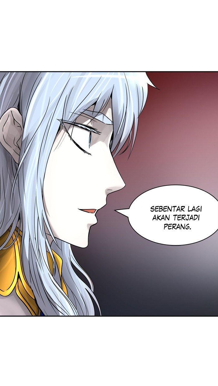 tower-of-god - Chapter: 389