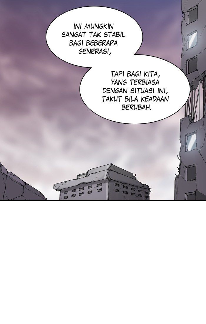 tower-of-god - Chapter: 389