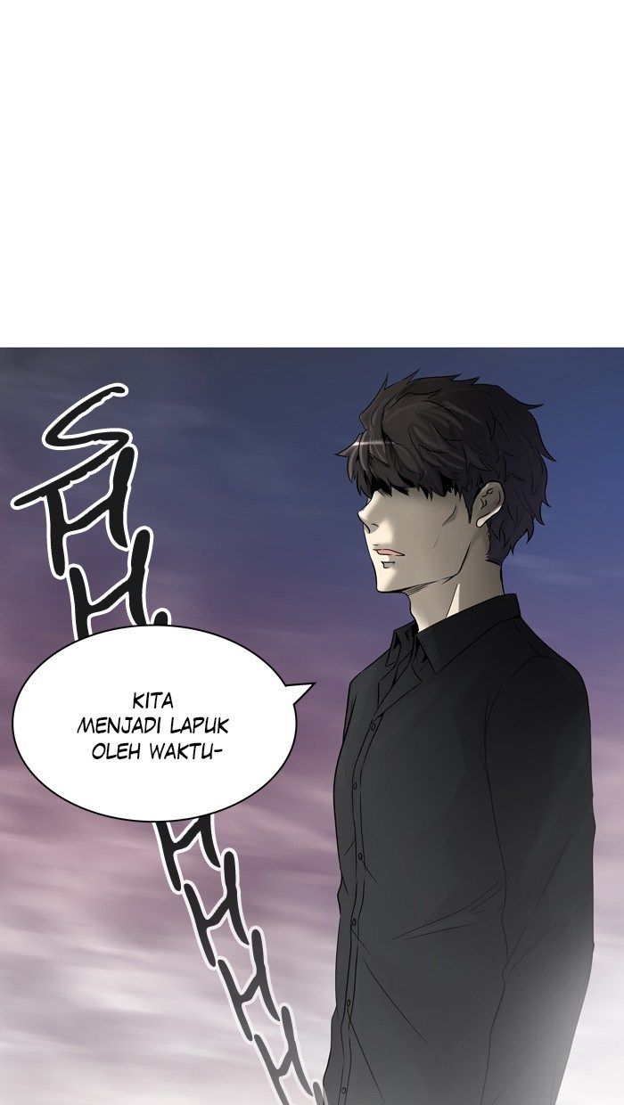 tower-of-god - Chapter: 389