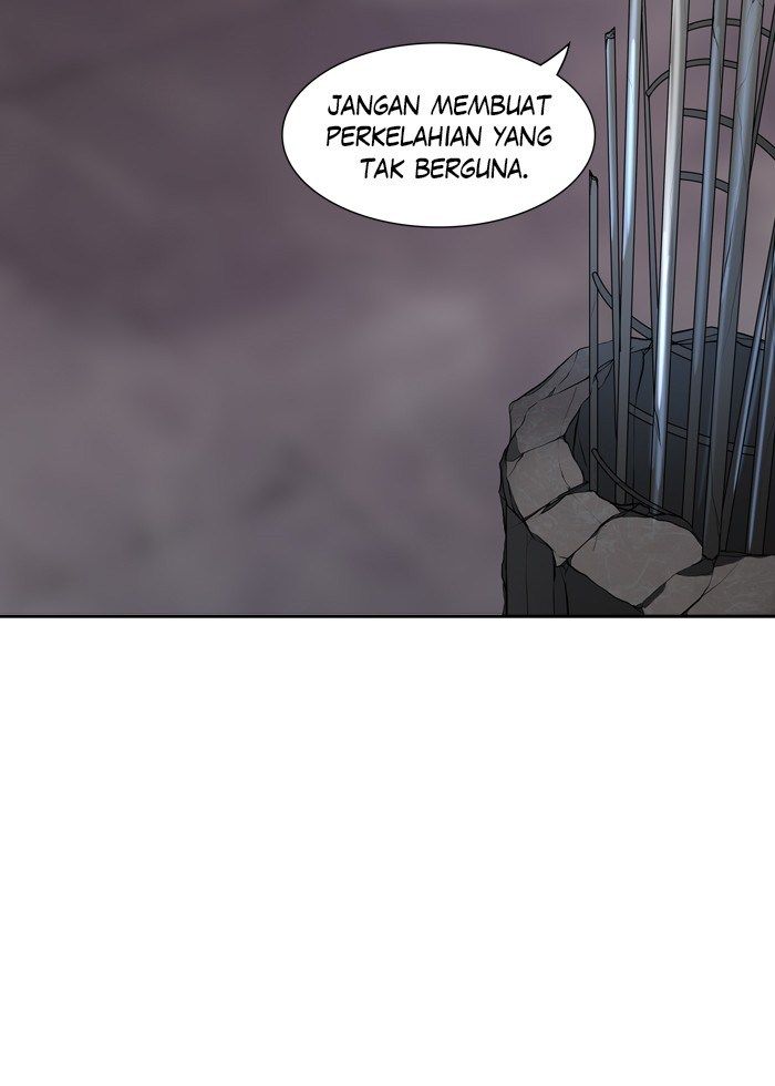 tower-of-god - Chapter: 389