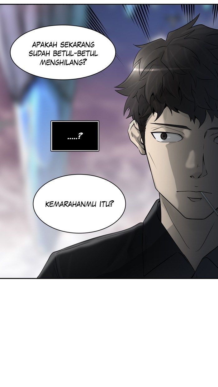 tower-of-god - Chapter: 389