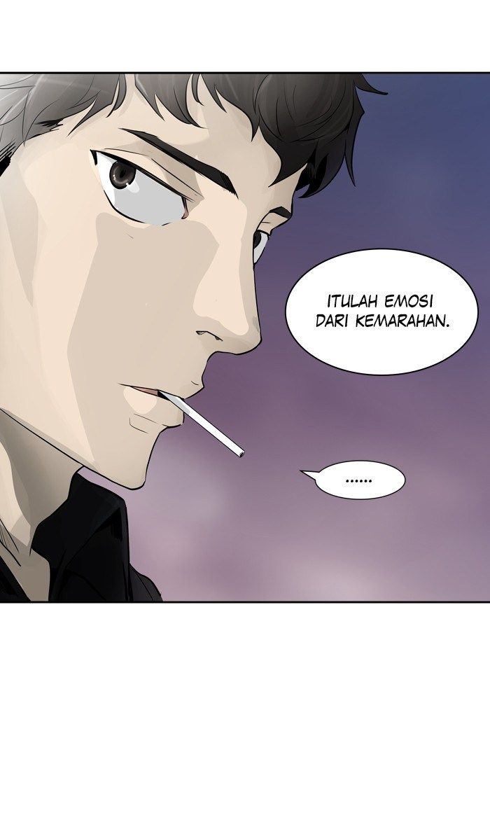 tower-of-god - Chapter: 389