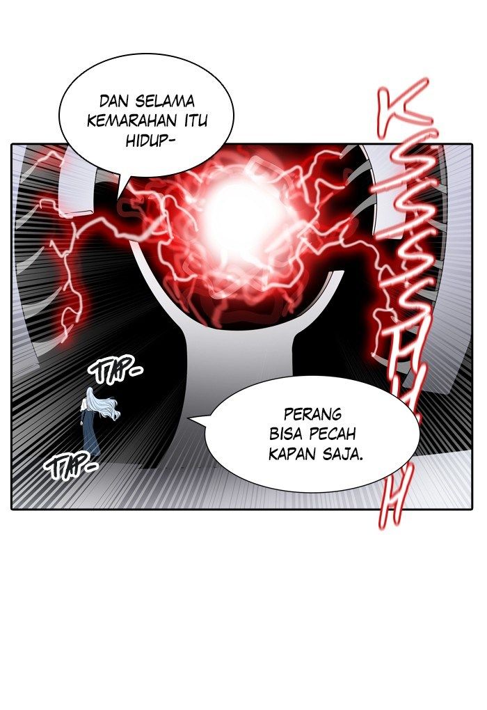 tower-of-god - Chapter: 389