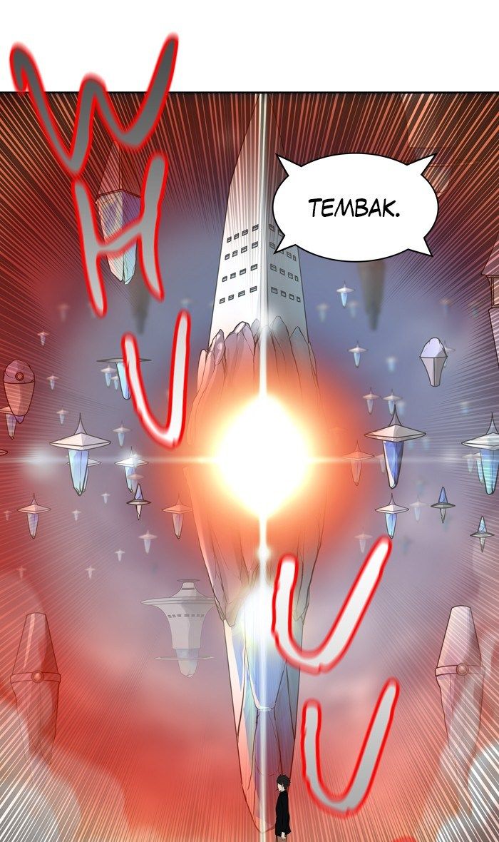 tower-of-god - Chapter: 389