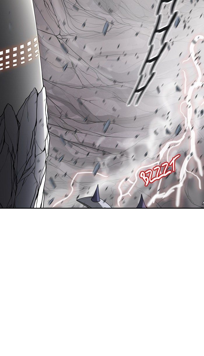 tower-of-god - Chapter: 389