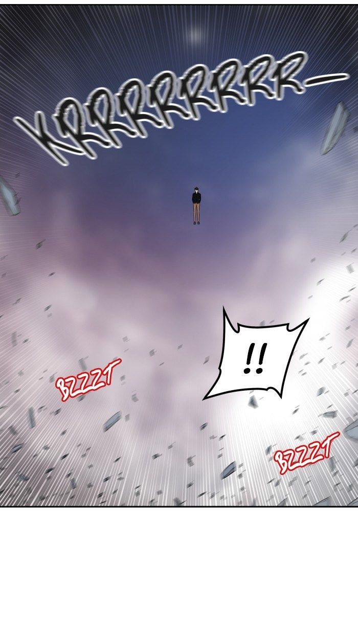 tower-of-god - Chapter: 389