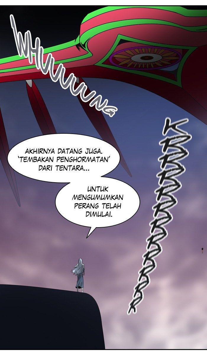 tower-of-god - Chapter: 389