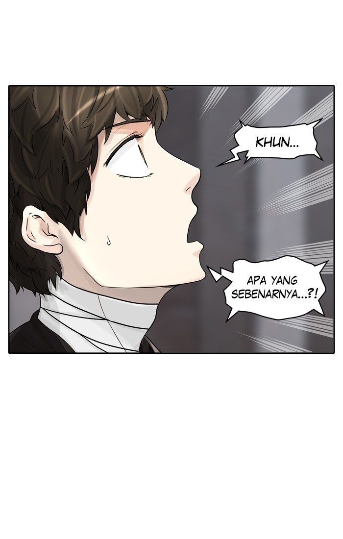 tower-of-god - Chapter: 389