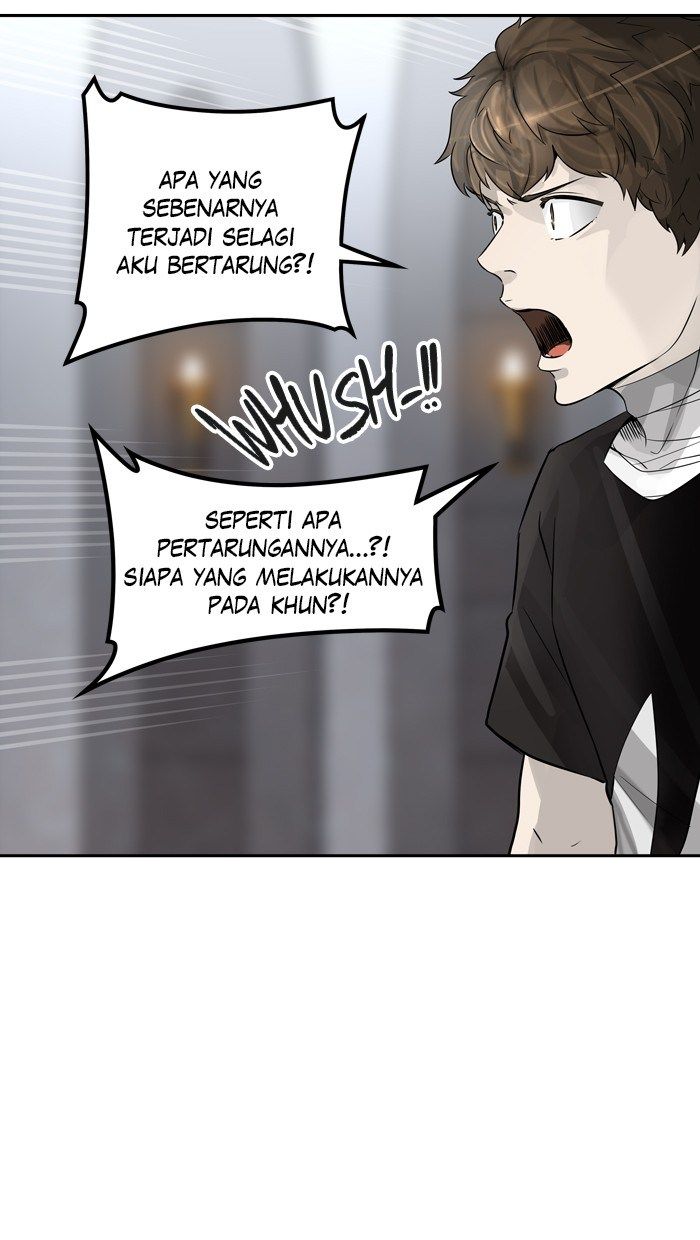 tower-of-god - Chapter: 389