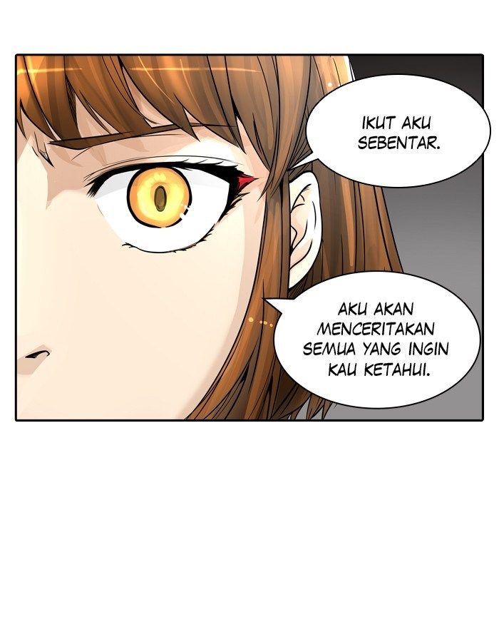 tower-of-god - Chapter: 389