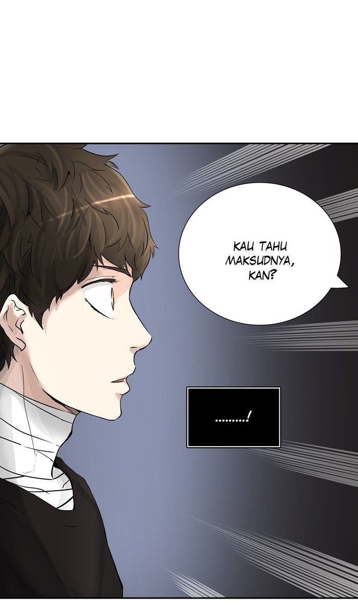 tower-of-god - Chapter: 389