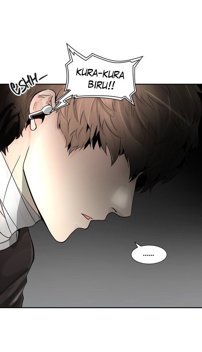 tower-of-god - Chapter: 389