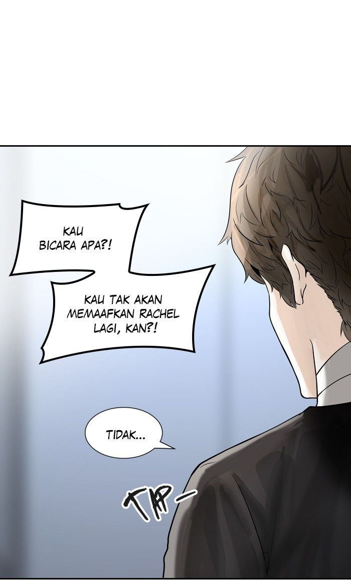 tower-of-god - Chapter: 389