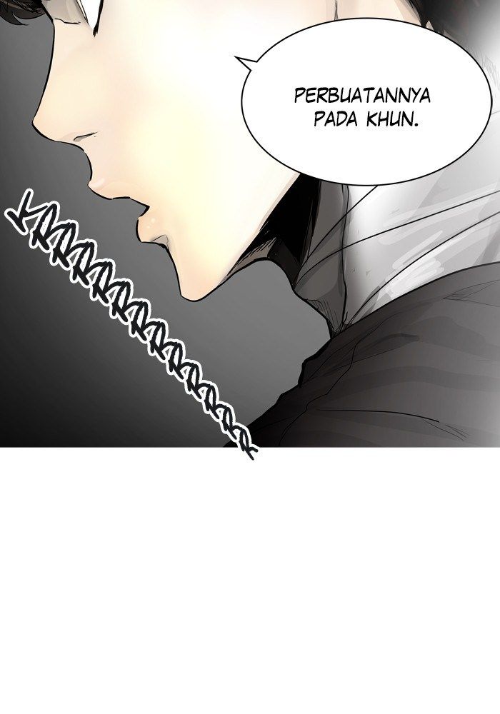 tower-of-god - Chapter: 389