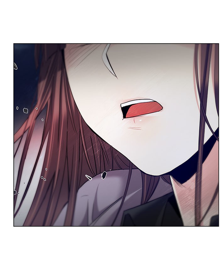 dice - Chapter: 178