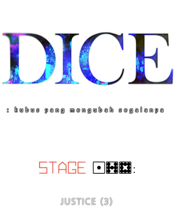 dice - Chapter: 178