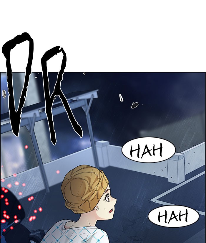 dice - Chapter: 178