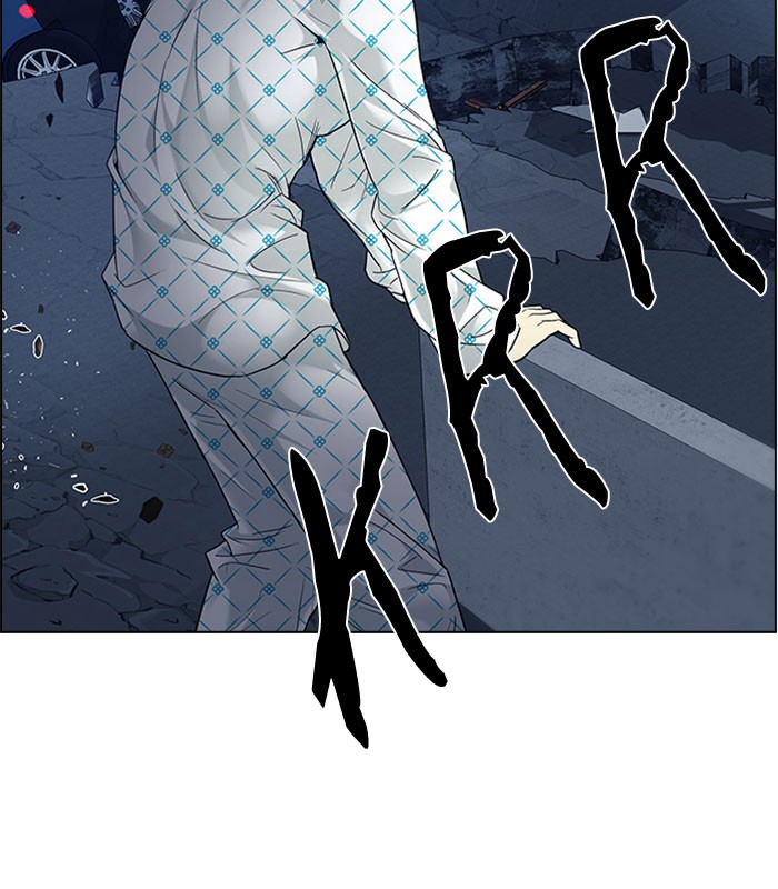dice - Chapter: 178