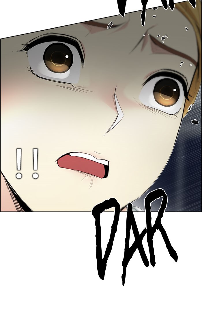 dice - Chapter: 178